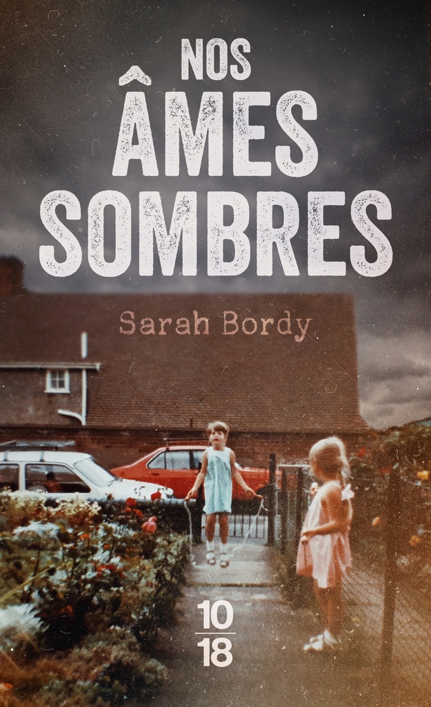 [9782264088192] Nos âmes sombres