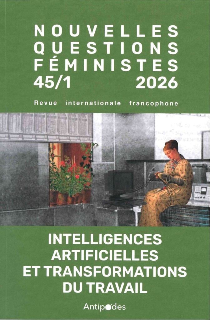 [9782889013203] 9782889013203
