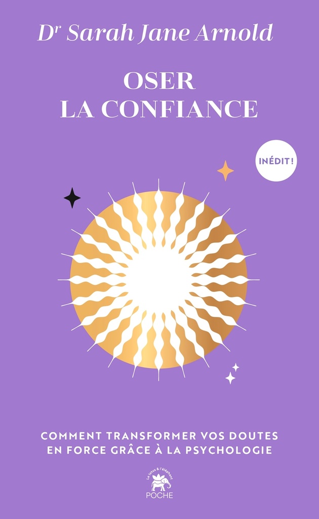 [9782017290681] Oser la confiance