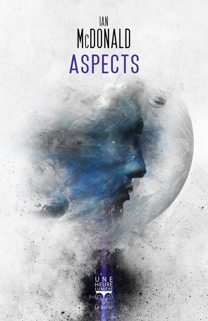 [9782381632087] Aspects