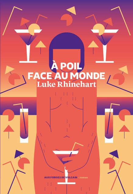 [9782373058352] À poil face au monde