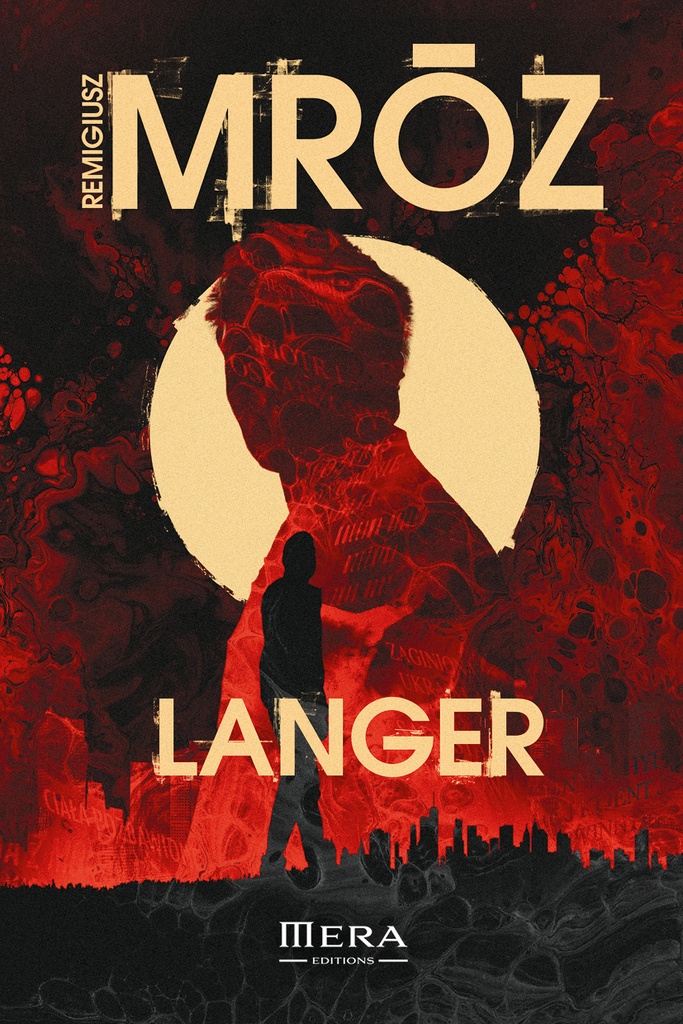 [9782487149458] Langer