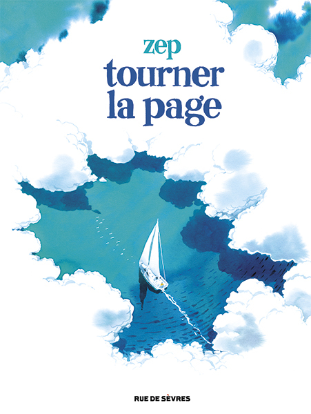 [9782810210114] Tourner la page