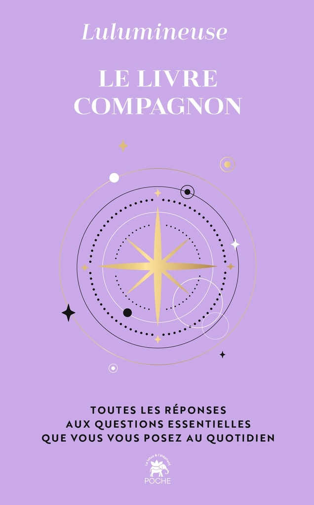 [9782017290711] Le livre compagnon