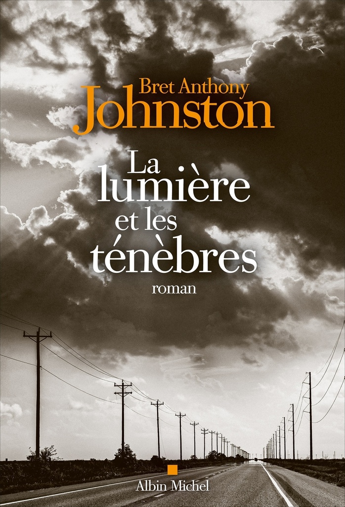 [9782226498878] La Lumière et les ténèbres