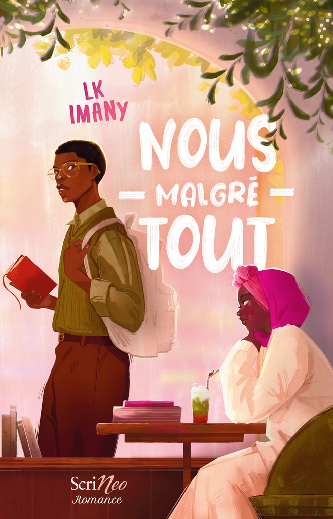 [9782381674605] Nous, malgré tout