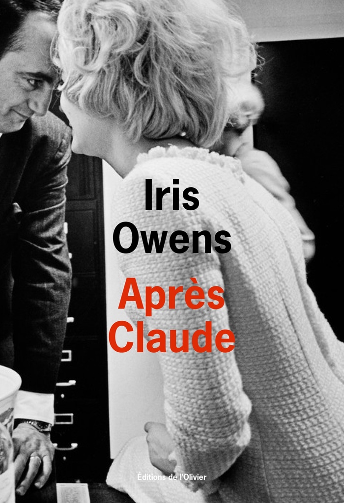 [9782823622584] Après Claude