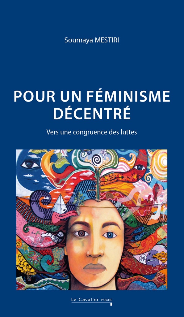 [9791031808307] Pour un féminisme décentré
