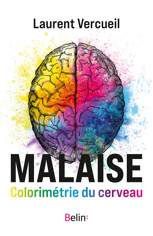 [9782410031515] Malaise
