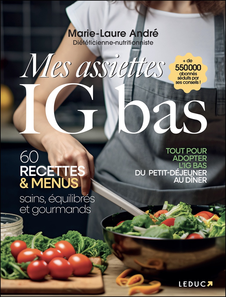 [9791028538101] Mes assiettes IG bas
