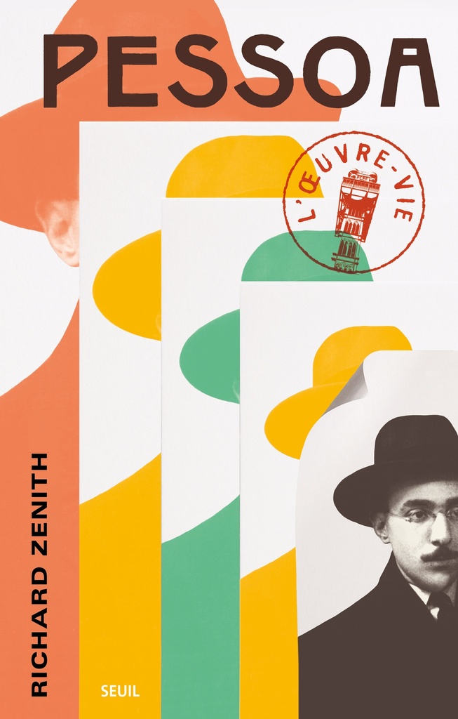 [9782021573022] Pessoa