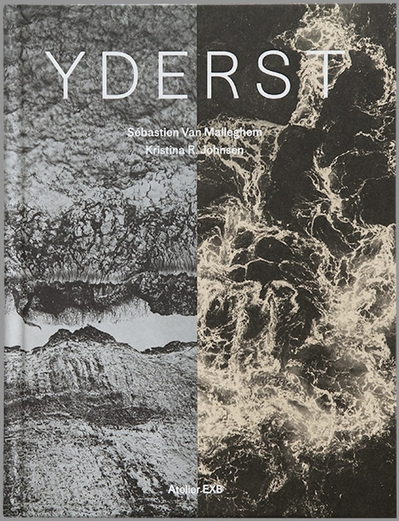 [9782365114349] Yderst