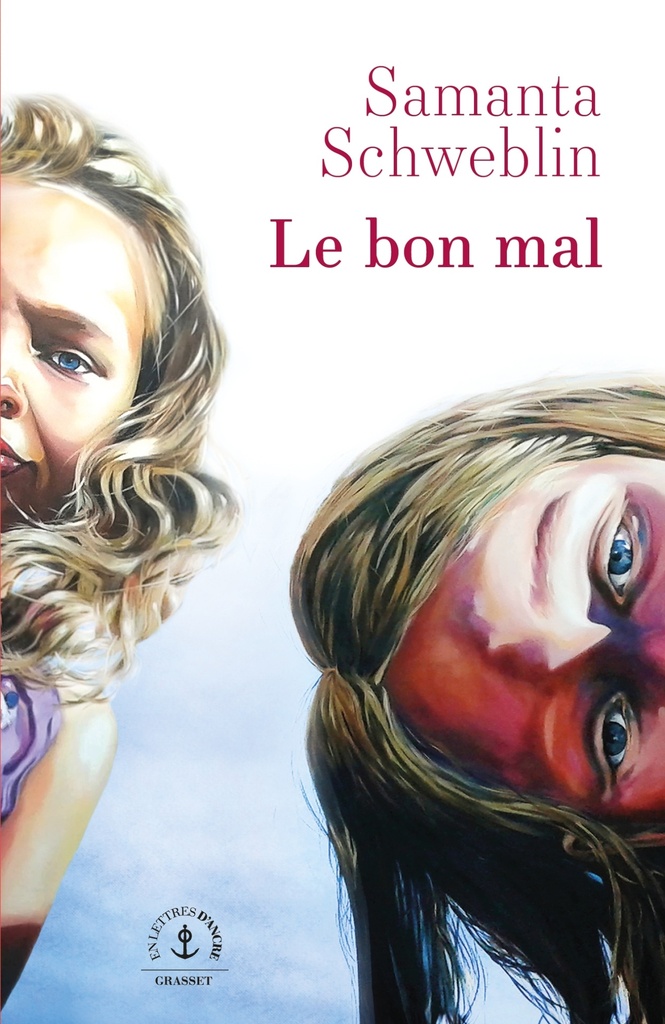 Le bon mal