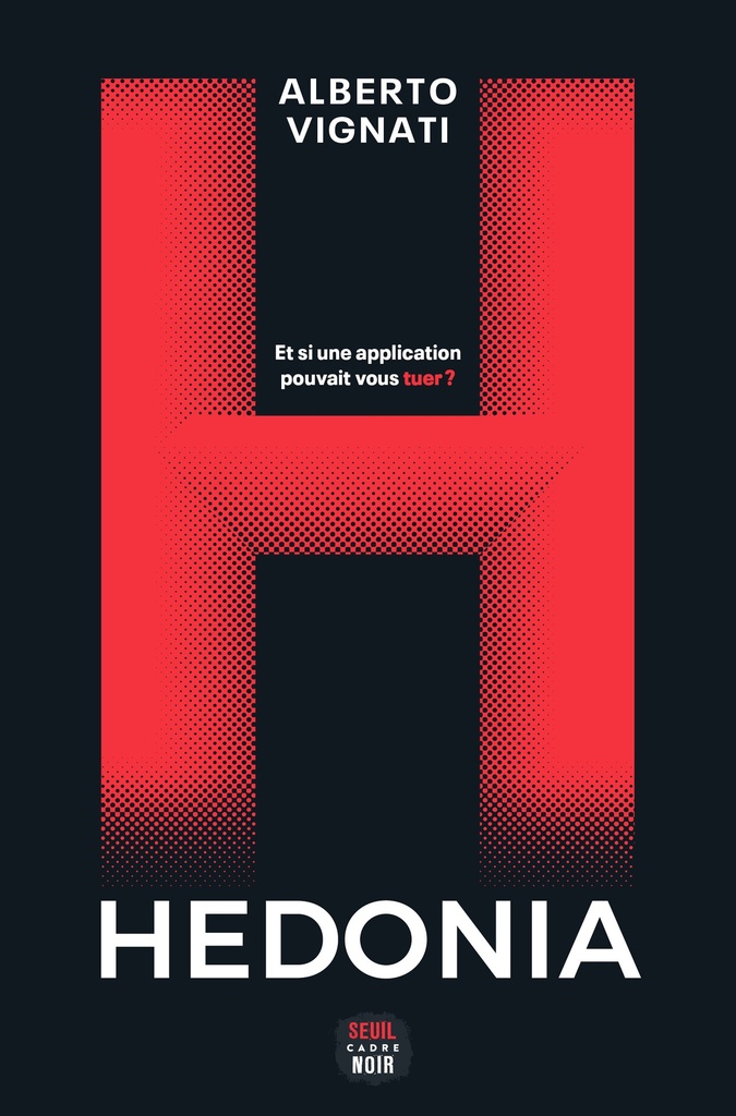 Hedonia