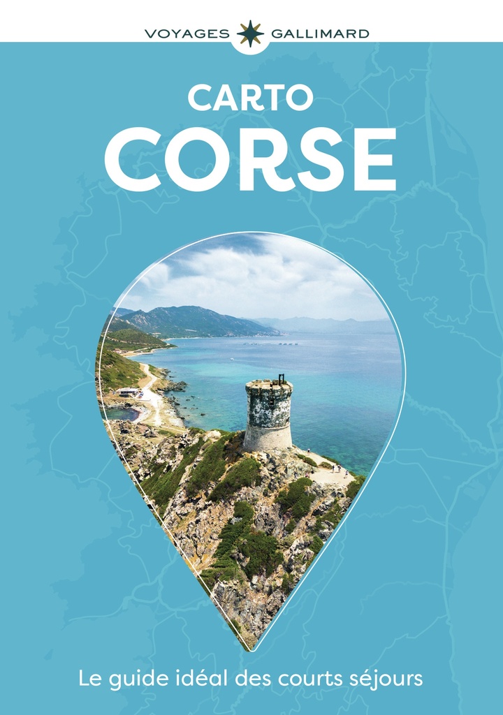 Corse