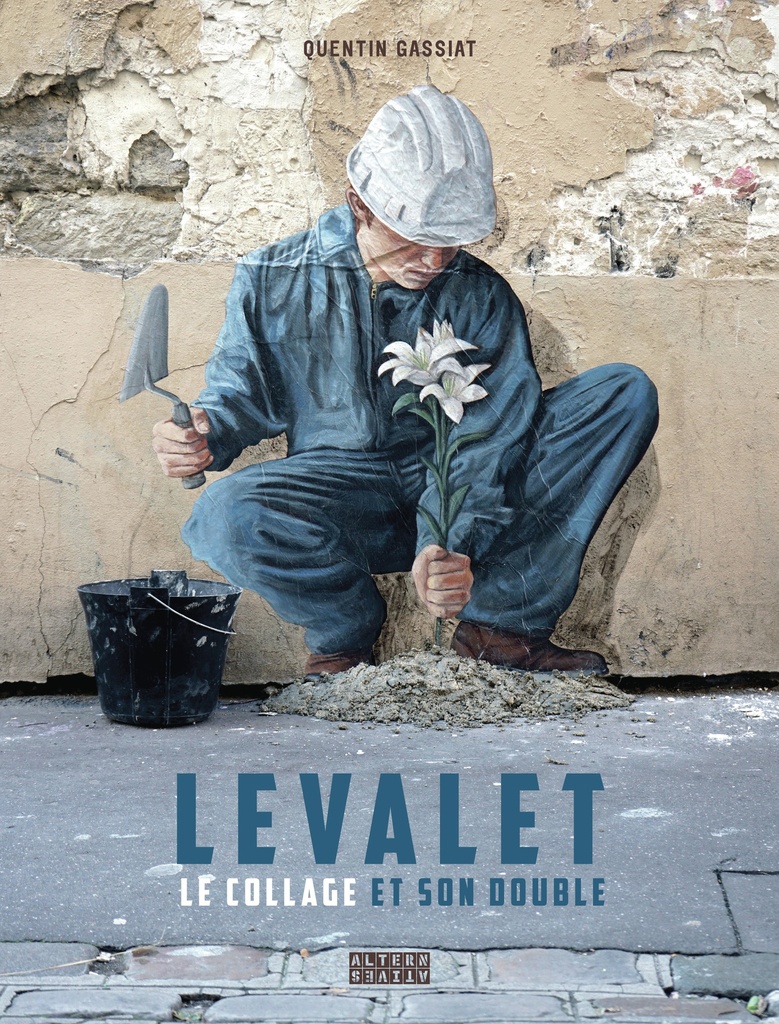 Levalet