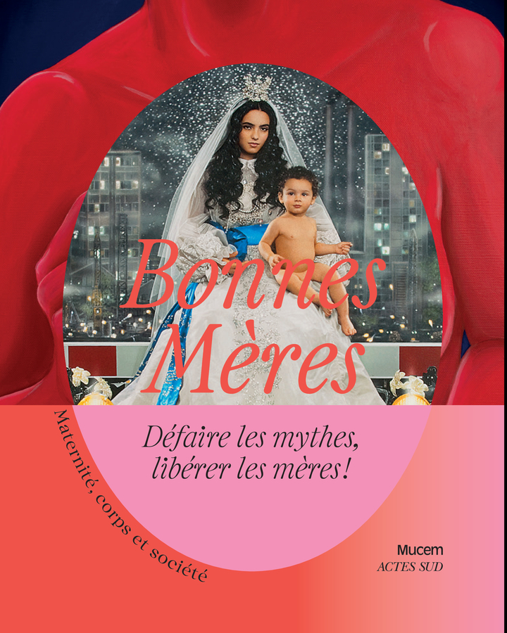 Bonnes mères