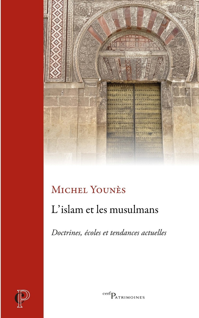 [9782204177009] L'islam et les musulmans