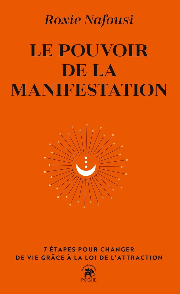 [9782017290650] Le pouvoir de la manifestation