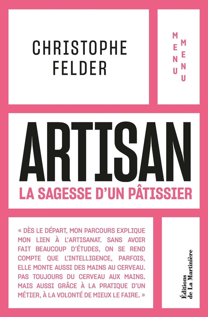 Artisan