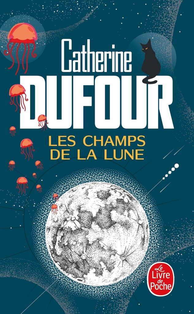 [9782253909293] Les Champs de la Lune