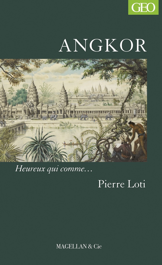 [9782350748054] ANGKOR