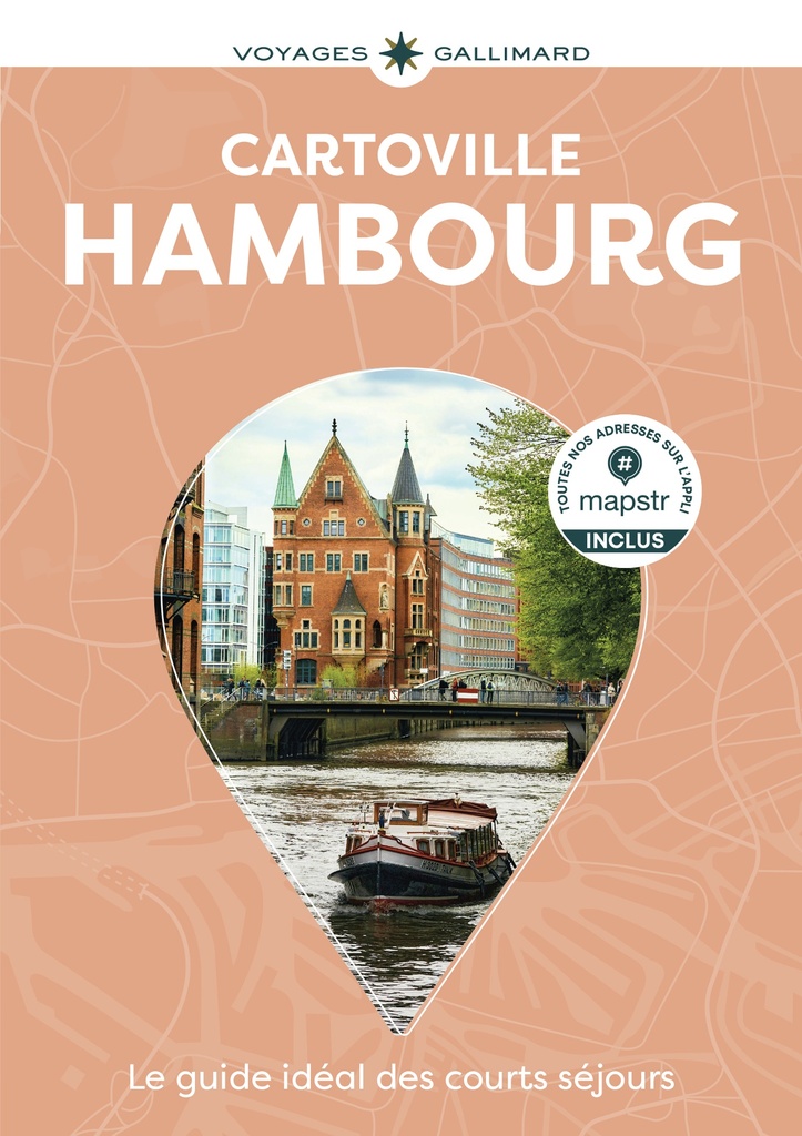 Hambourg