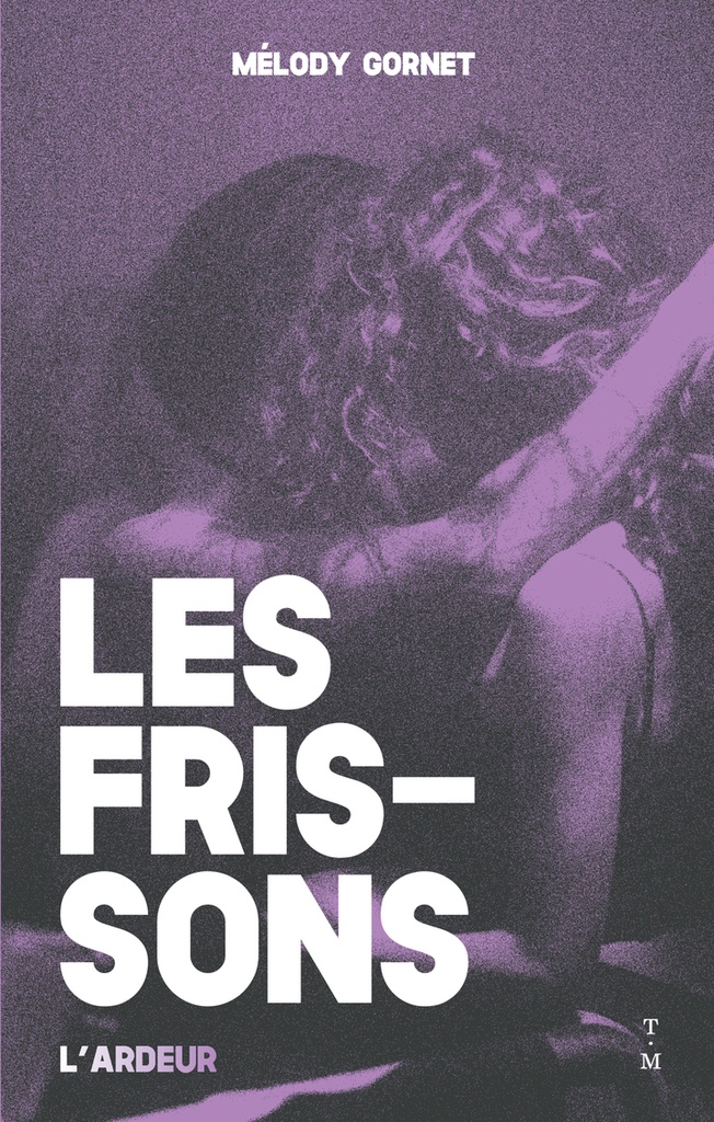 Les frissons