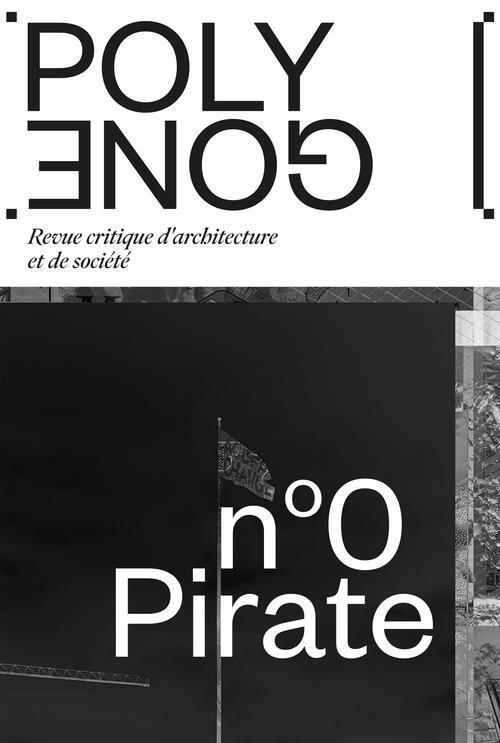 [9782957464302] Pirate