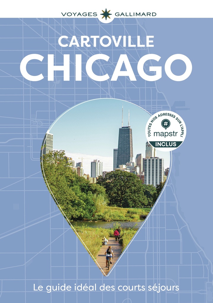 Chicago