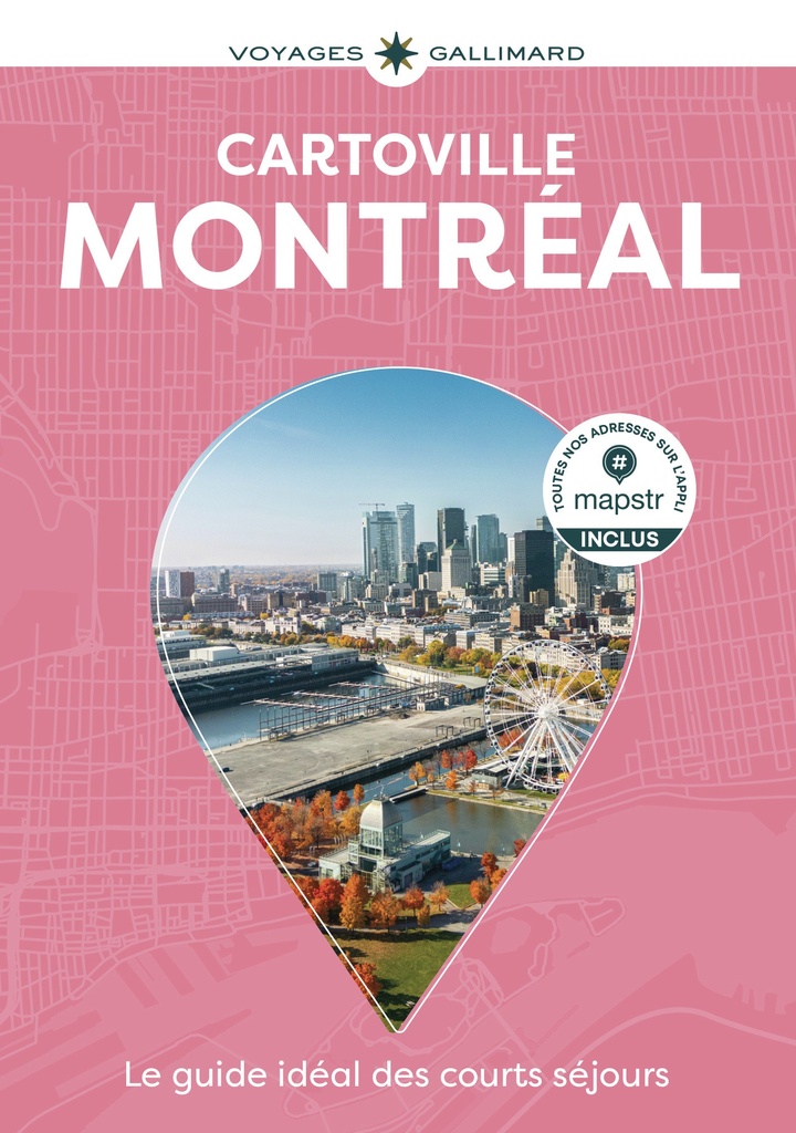 Montréal