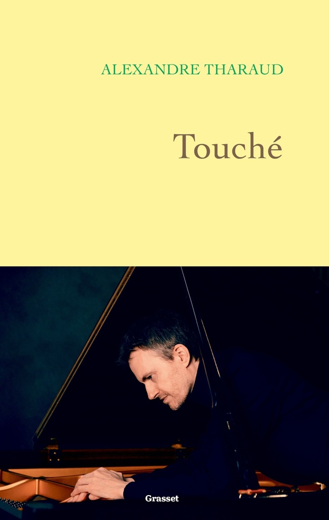 Touché