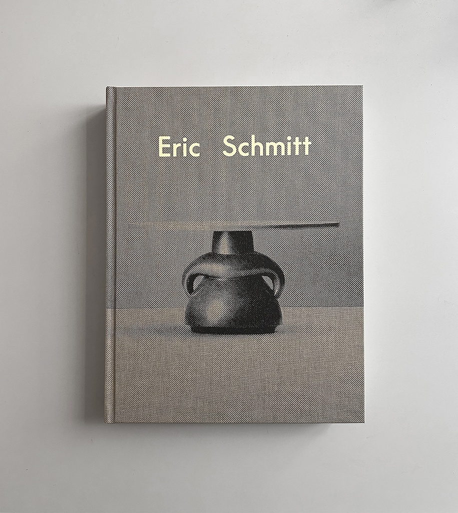 [9791037516107] Eric Schmitt