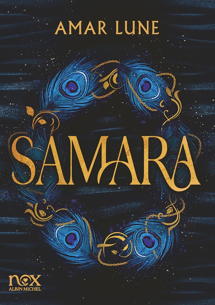 Samara