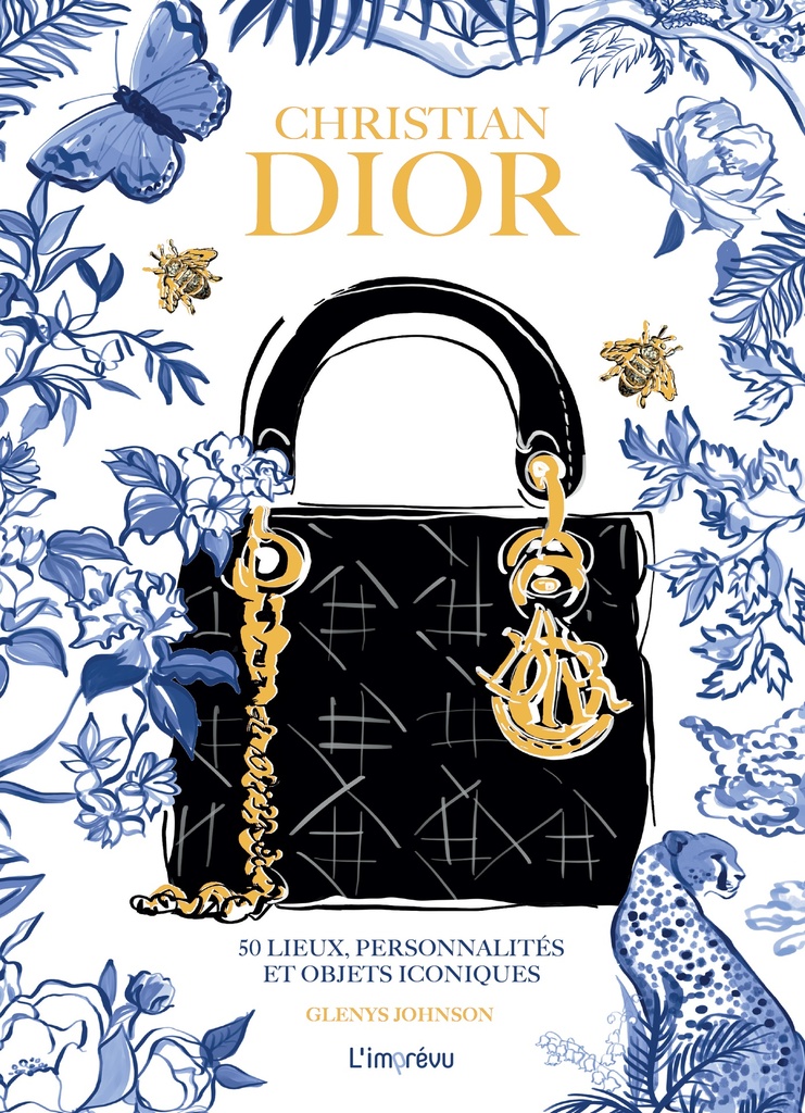 Christian Dior