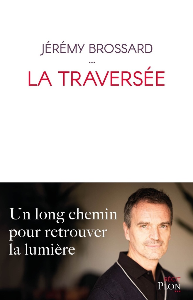 La Traversée