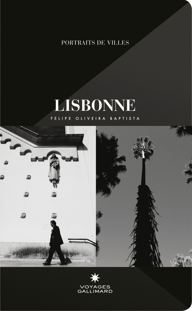 Lisbonne