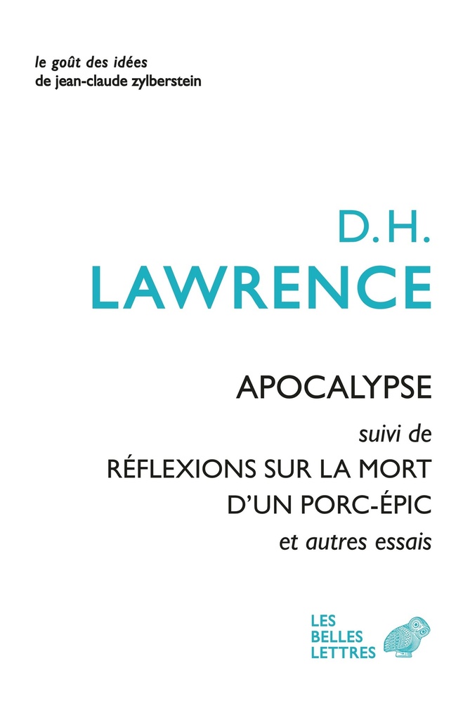 [9782251459233] Apocalypse