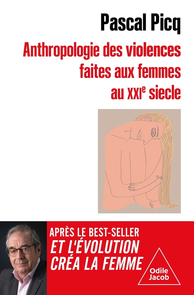 [9782415014933] Anthropologie des violences faites aux femmes au XXIe siècle