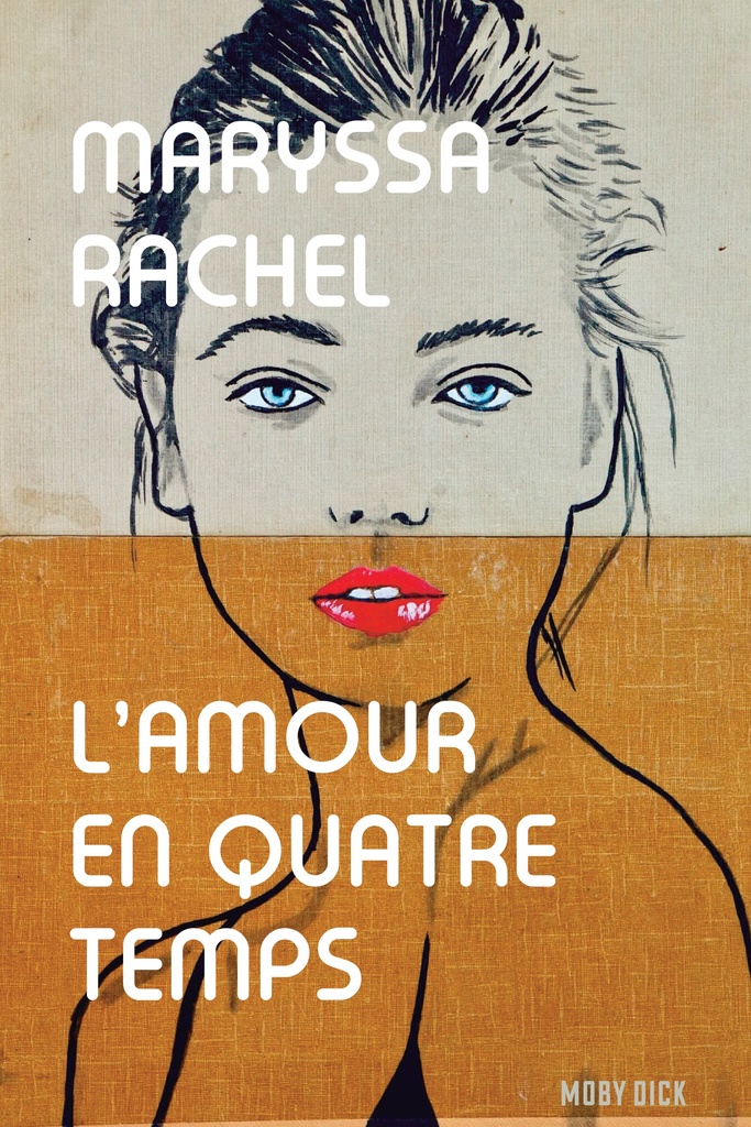 L'amour en quatre temps
