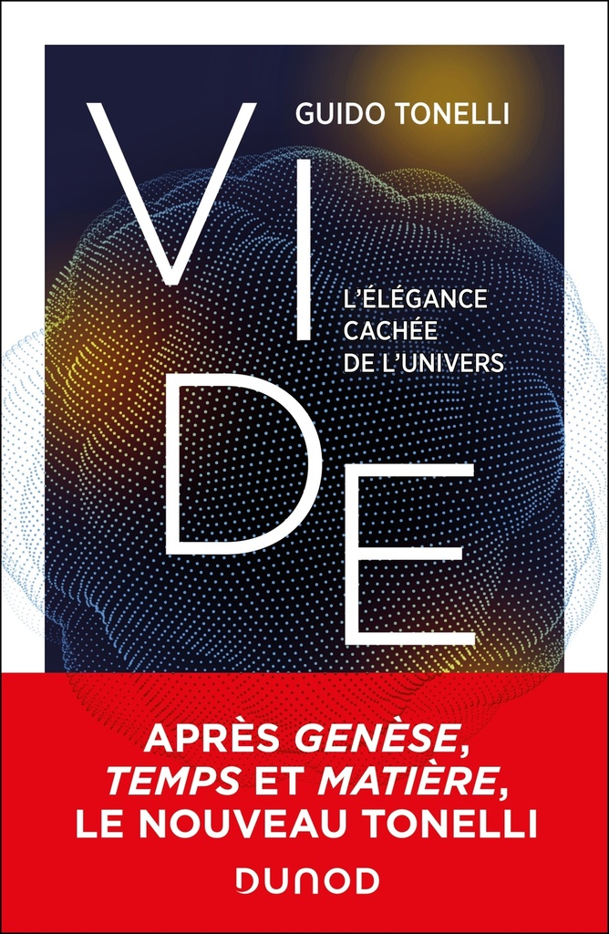 [9782100889082] Vide
