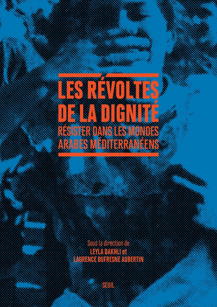 Les Révoltes de la dignité