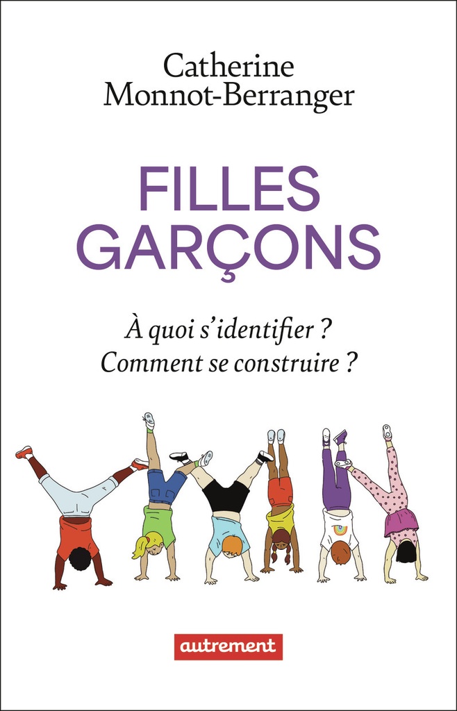 Filles Garçons
