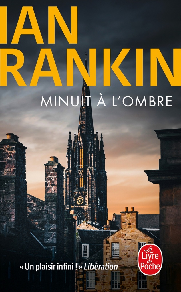 [9782253254867] Minuit à l'ombre