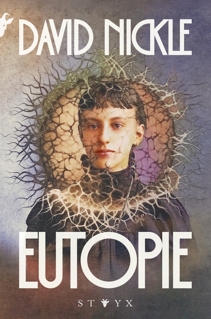 [9782265159761] Eutopie