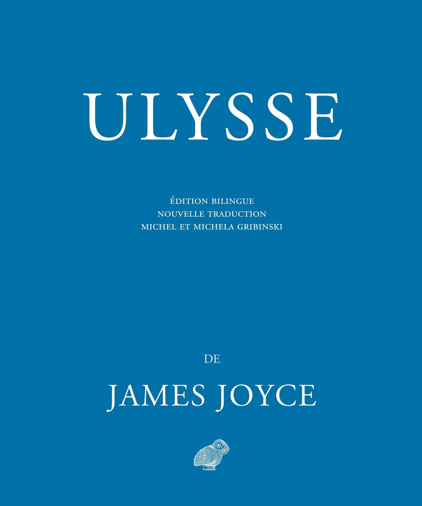 Ulysse