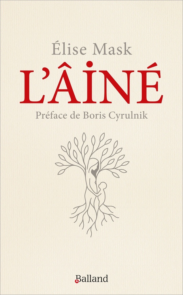 L'ainé
