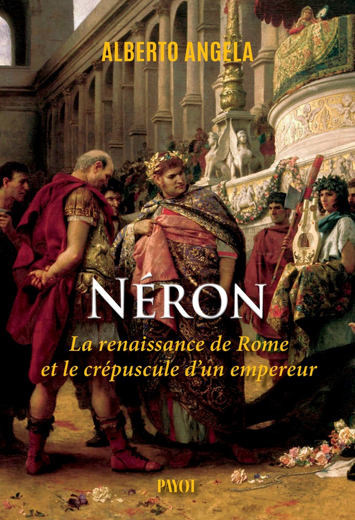Néron