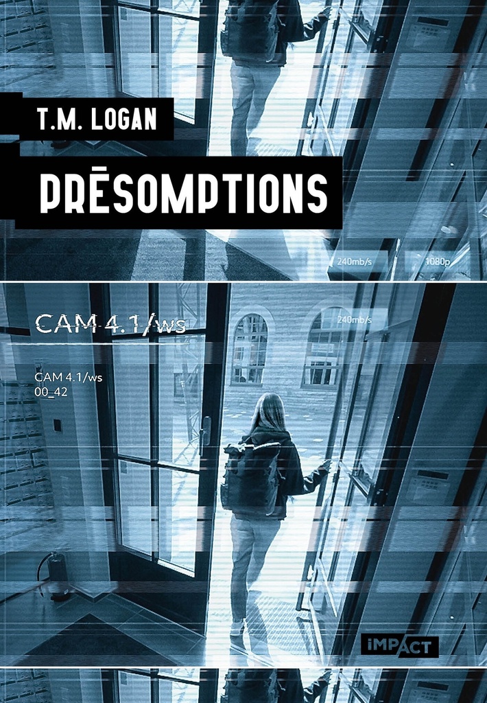 Présomptions