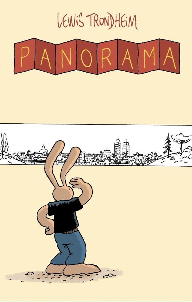Panorama